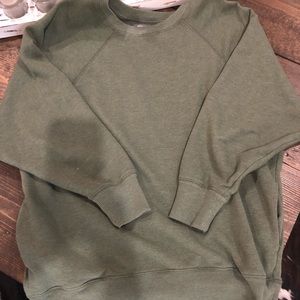 Aerie Sweatshirt